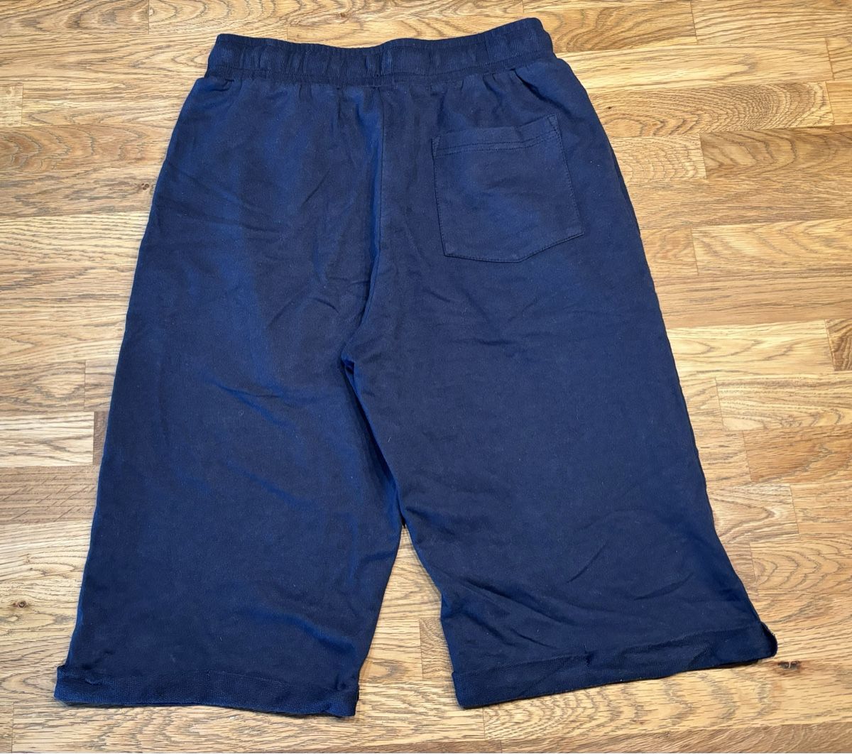 Hosen: Bonprix Joggingshorts Gr.152 – Neu und originalverpackt aus Oberdorf SO von sa-na 1
