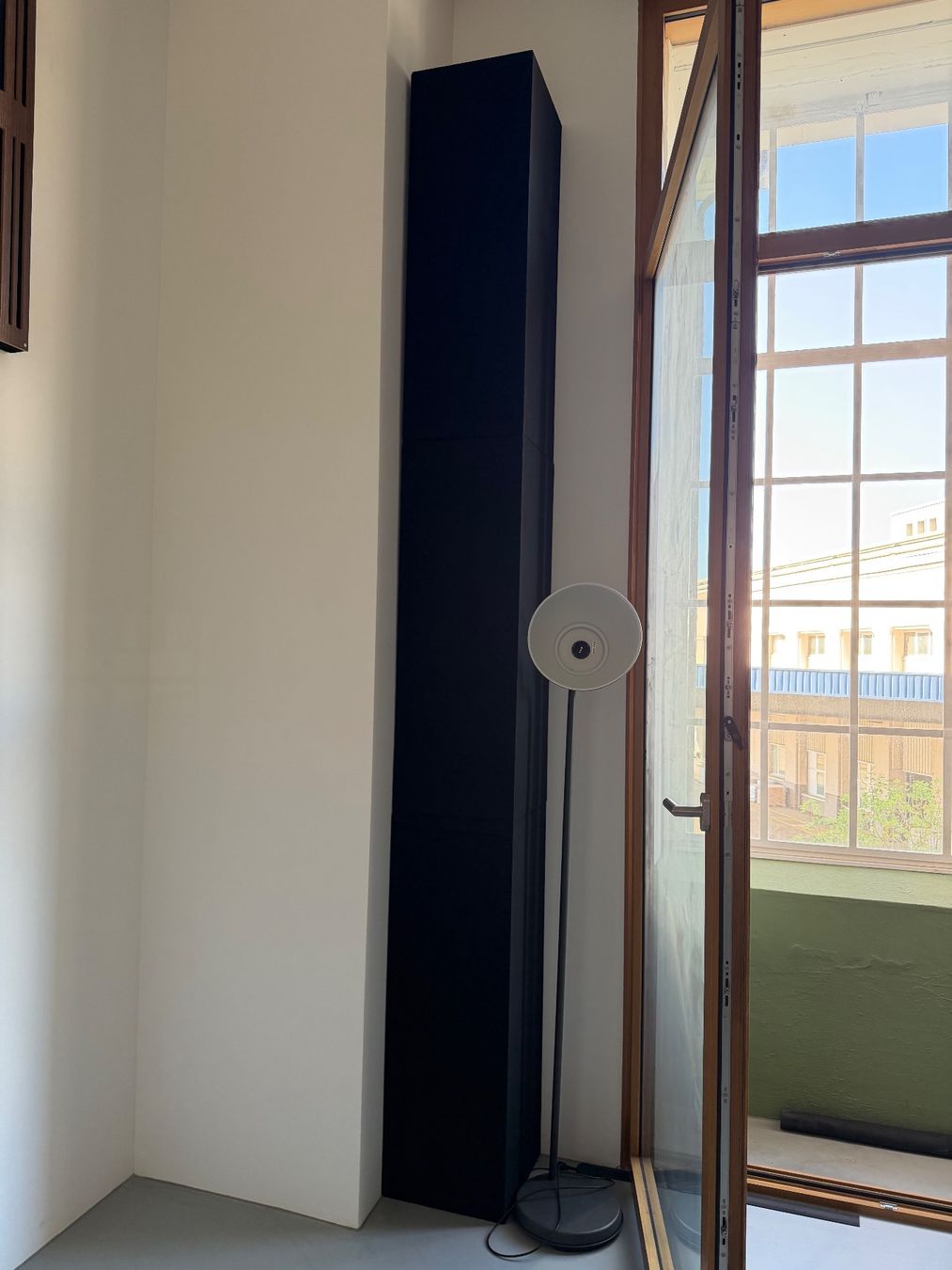 Altri accessori: GIK Accoustics Soffit Corner Bass Trap – Usato da Neuhausen am Rheinfall venduto da stefxyz 1