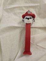 Pez Pat'patrouille