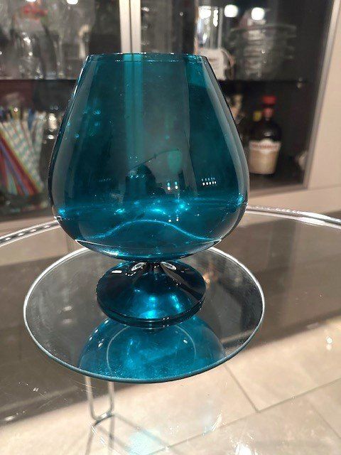 Vasi & Recipienti: VaSe     BeHäLtNis – Usato da Winkel venduto da zeho
