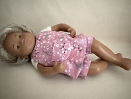 Sasha-Baby Set