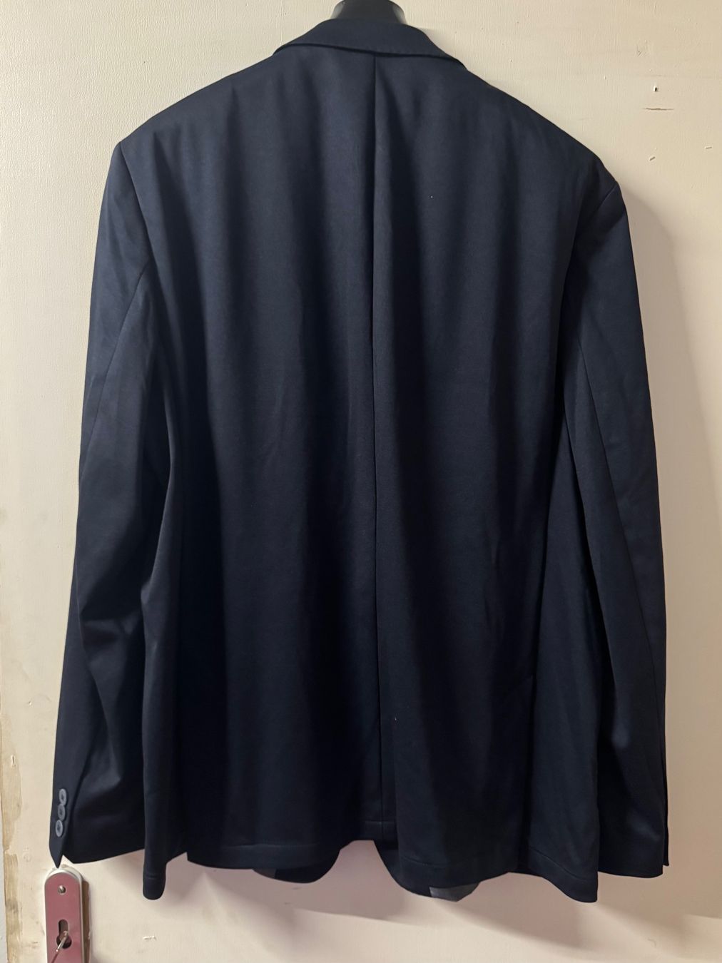 Daniel Hechter Giacche: Daniel Hechter Blazer Grösse 58 neu – Nuovo (secondo la descrizione) da Schlieren venduto da Freundlich02 5