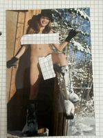 Erotisches Foto 