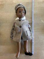 Sasha Puppe 40 cm