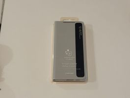 Samsung Galaxy s21 ultra cover