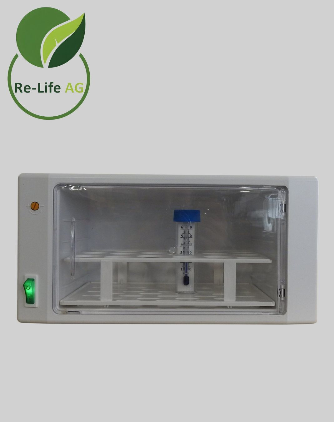 Tutte le macchine: Almedica Cultura M Device – Usato da Reinach BL venduto da Re-LifeAG_Labor 1