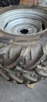 Räder Case/NH/Steyr 16.9R30