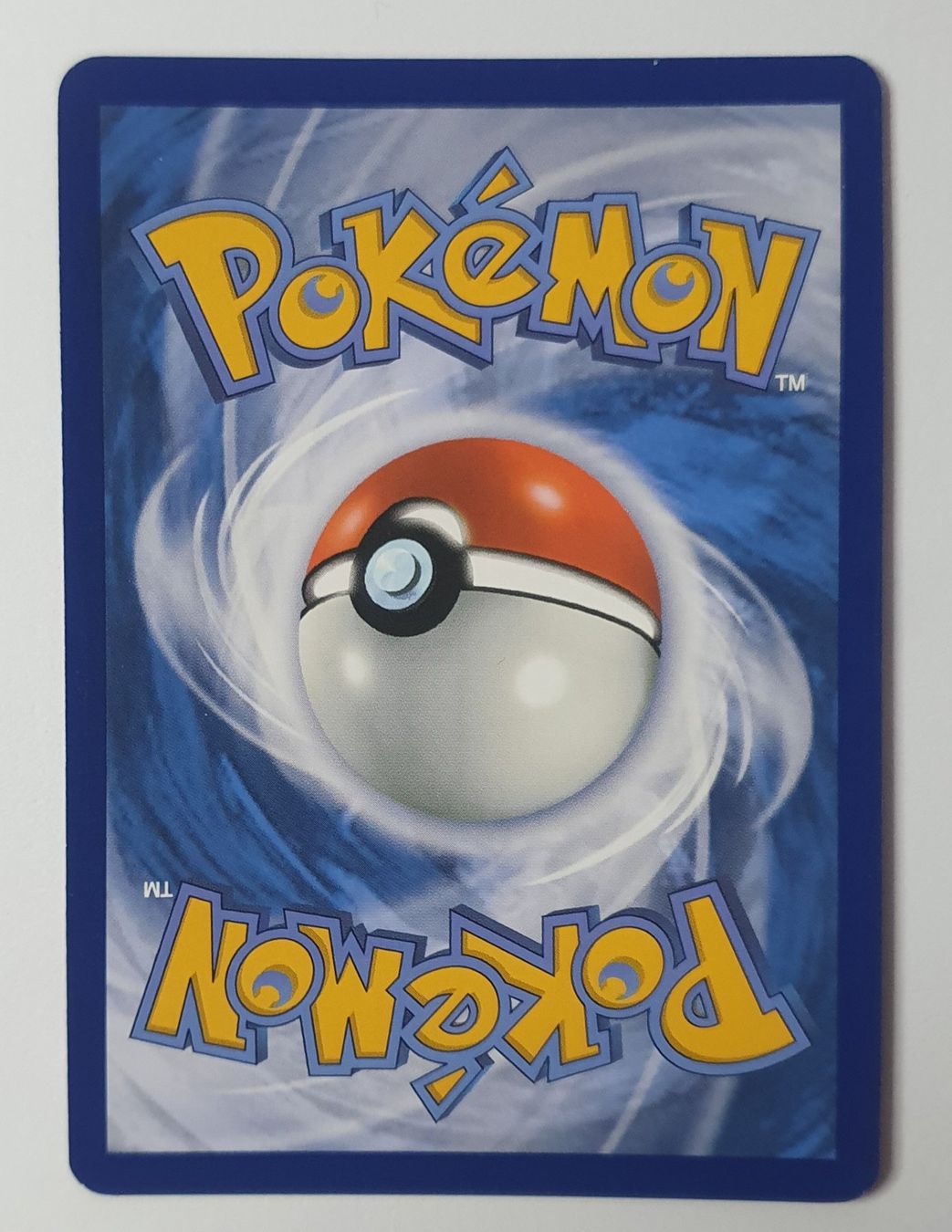 Pokémon Sammelbilder & Trading cards: Brutalanda EX -  Reise Gefährten 114/159 (NM) – Neu (gemäss Beschreibung) aus Gross von ArcanaGameshop 1