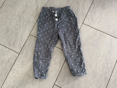 Hose - Grösse 98 - H&M