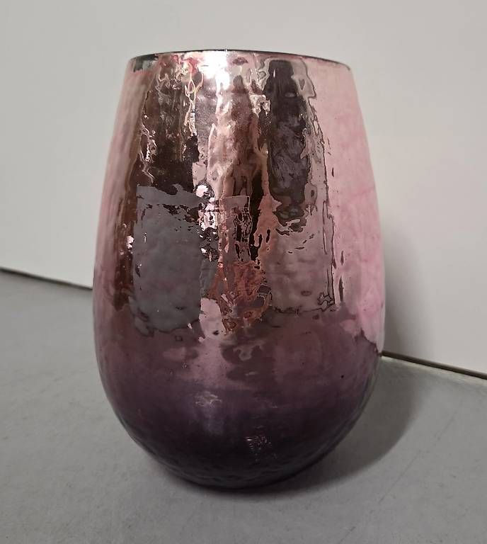 Vasen & Gefässe: Vase – Gebraucht aus Bottmingen von san_j2p9