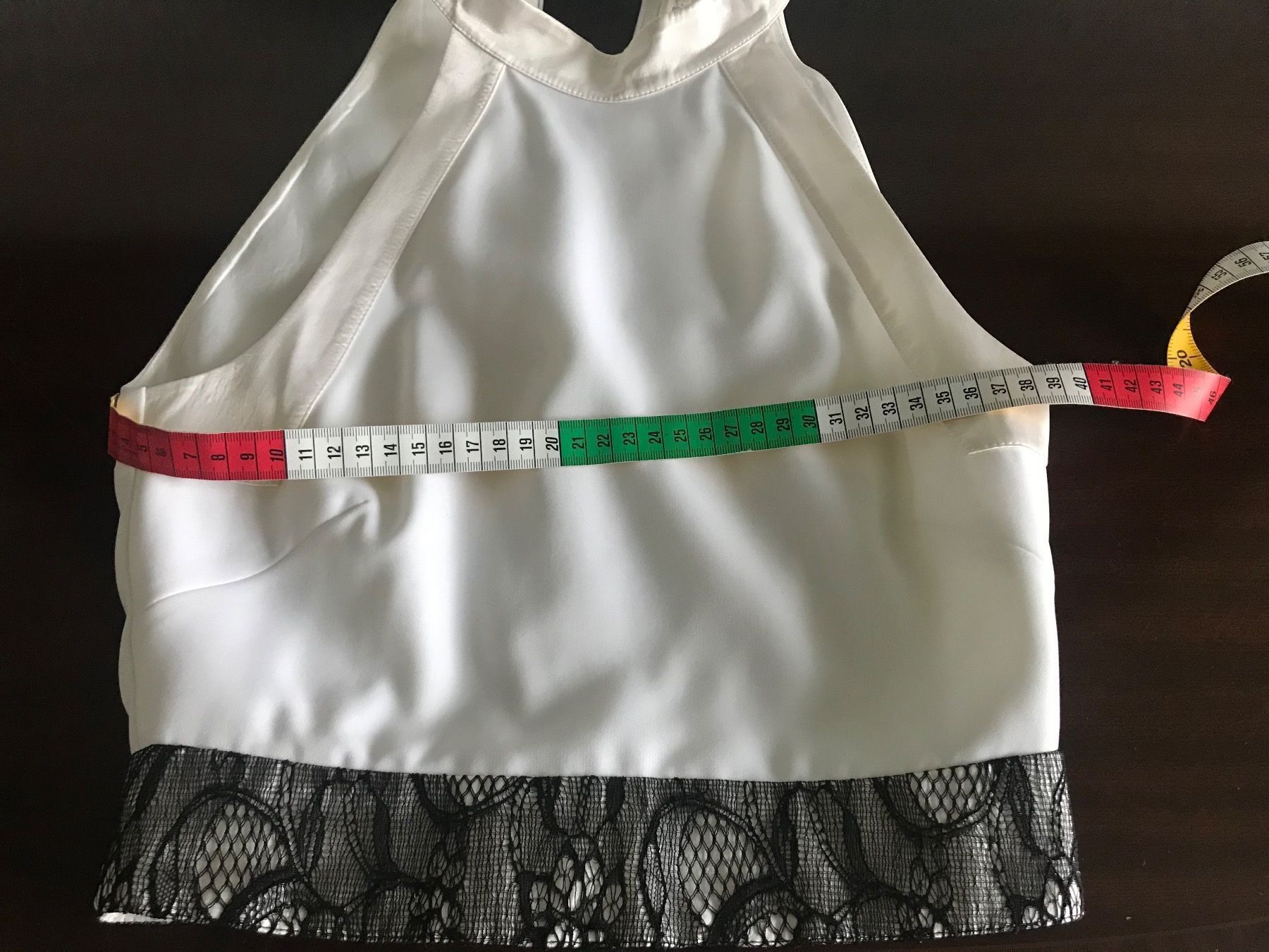 Givenchy Kleider: Givenchy Abendrobe – Gebraucht aus Bäch SZ von ruslena29 5