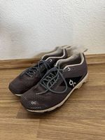 On Running Schuhe Damen Gr. 40