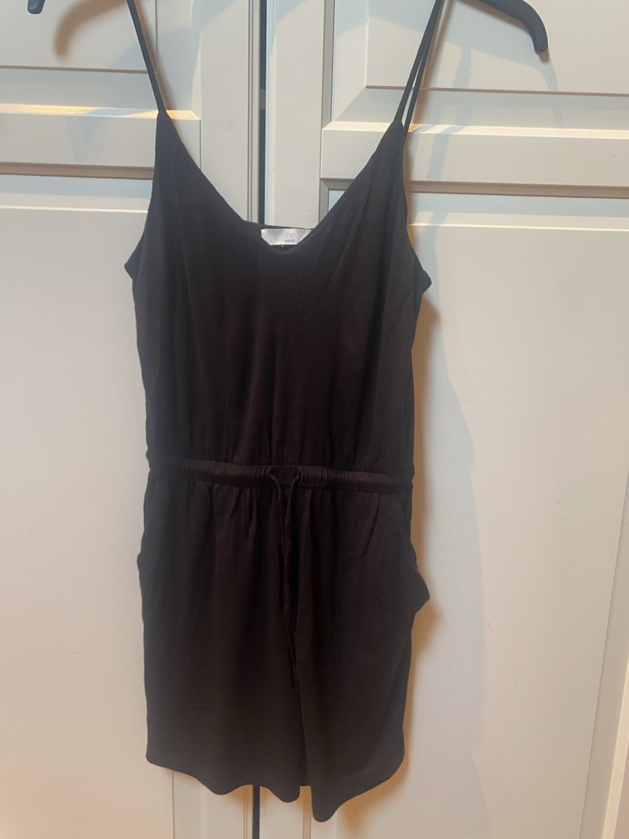 Tute: Jumpsuit Gr. 158 – Usato da Meggen venduto da mavmav