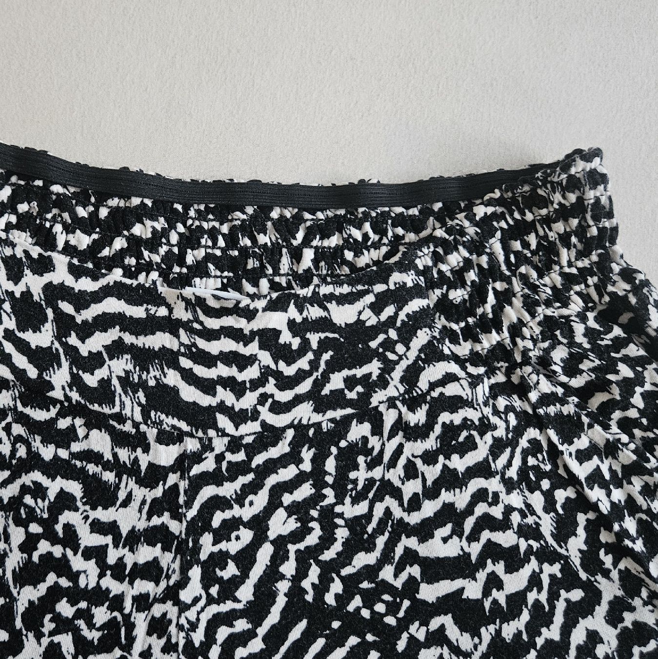 Pantaloni: Sommerhose Viskose – Usato da Bern venduto da naaa000xci 2