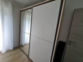 Regalo mobili 