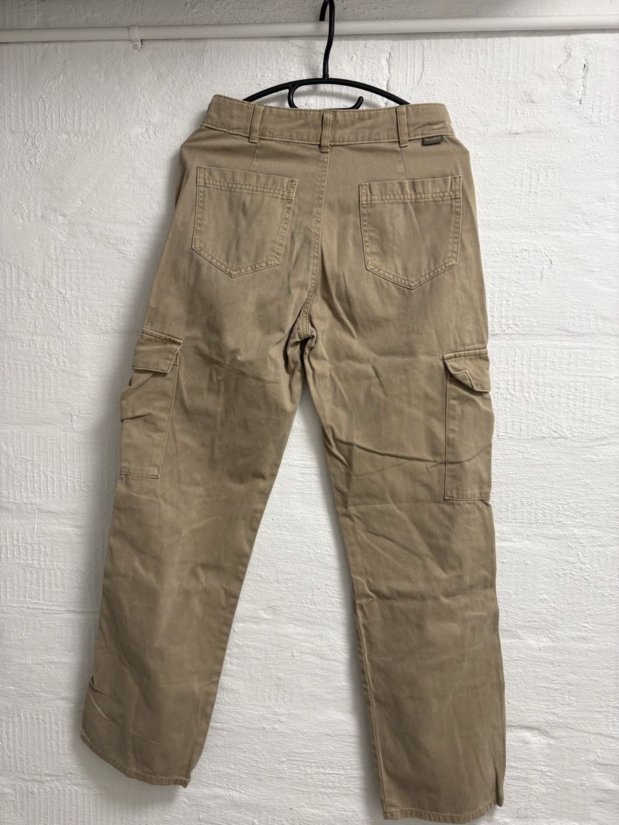 Pull&Bear Hosen: Damen Hose,Gr.36;Pull&Bear  – Gebraucht aus Winterthur von Nena222 2