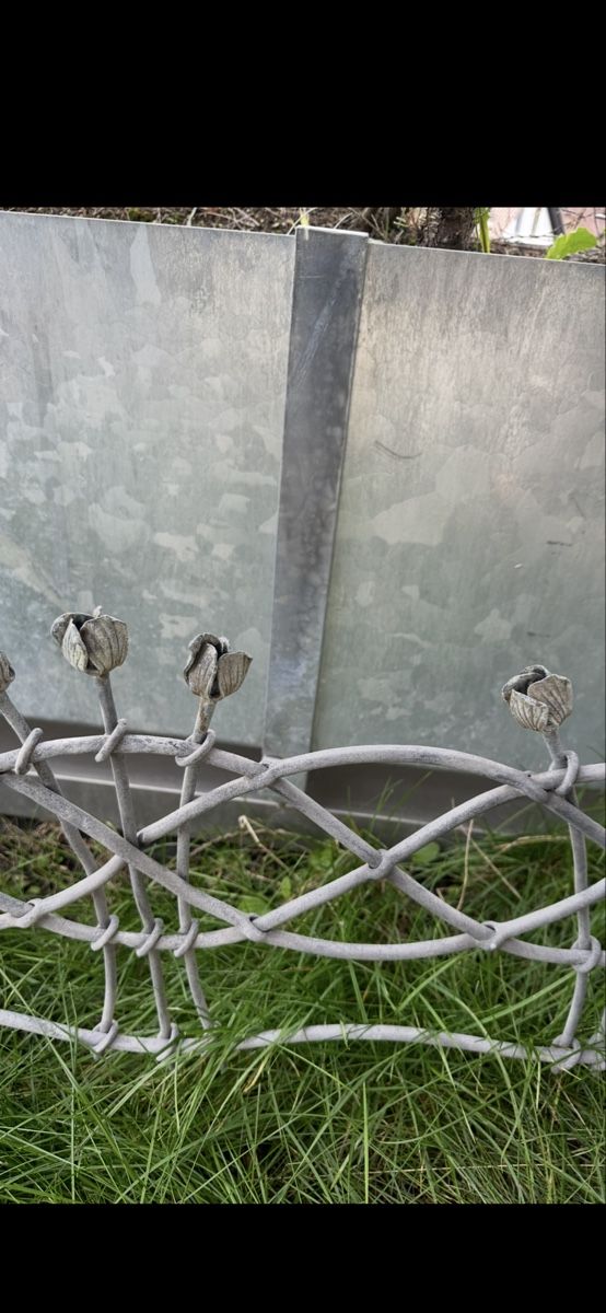 Vasi per fiori: Äntik Blumentopf – Usato da Rudolfstetten venduto da Laramalna 3