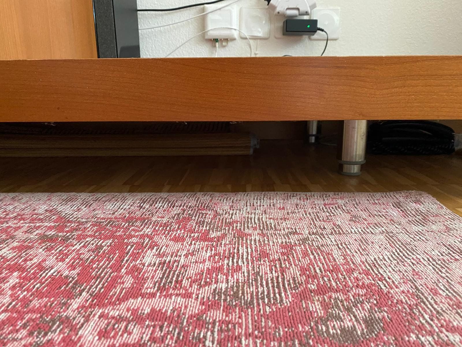 Meubles TV: TV-Sideboard – D'occasion à Zürich par man_zrh9 2