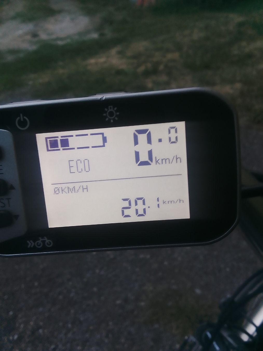 Velos: E-Bike Flyer  – Gebraucht aus Pfäffikon ZH von milcow 6