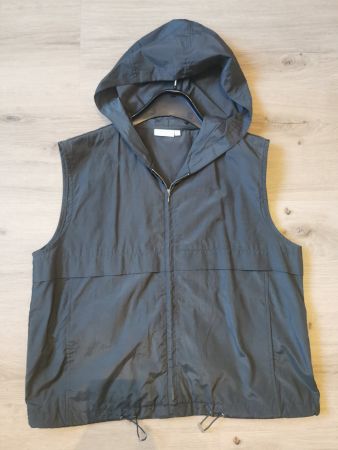 Leichtes Gilet Damen