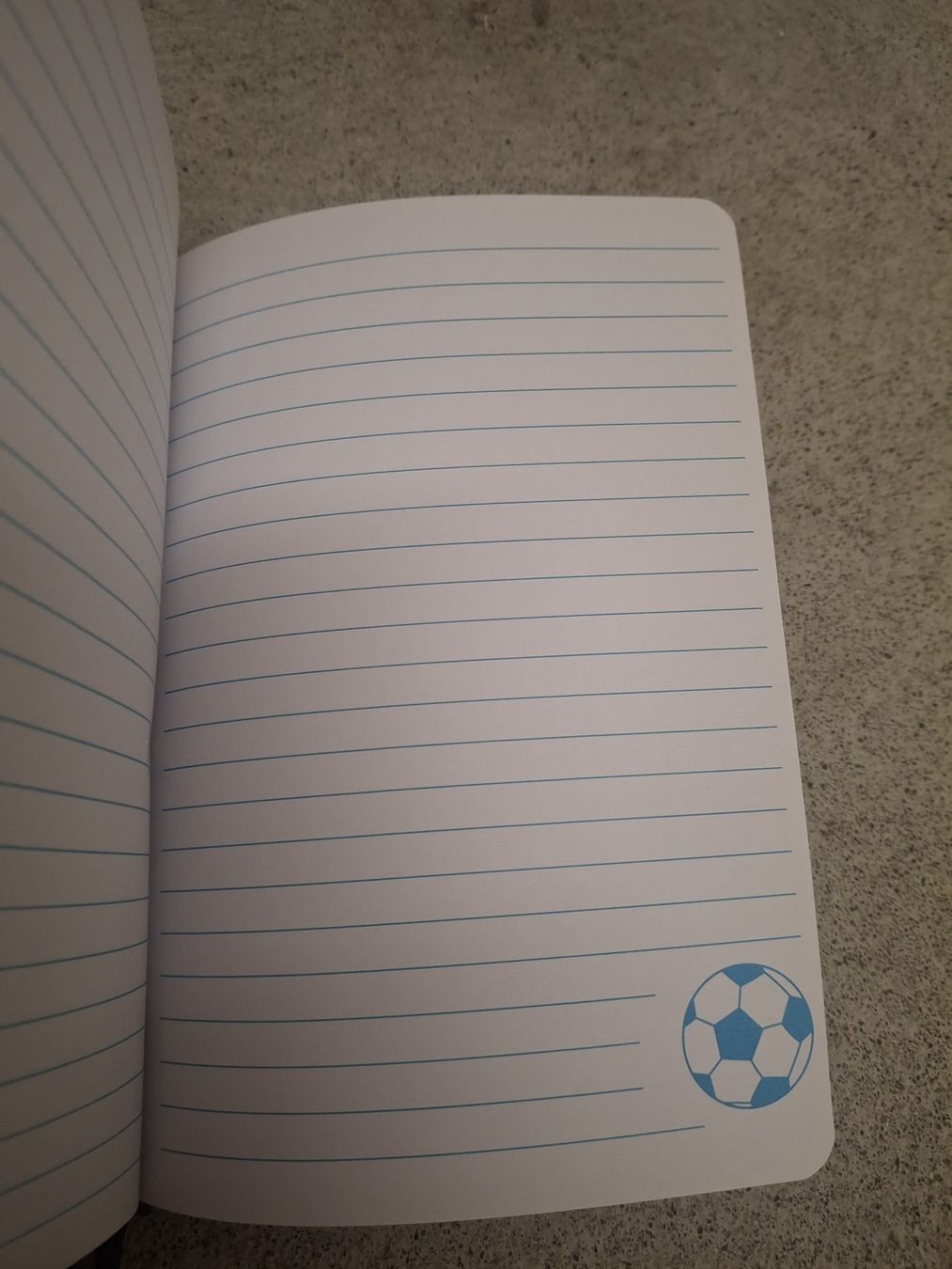Libri: Fussballheft – Nuovo (secondo la descrizione) da Brugg AG venduto da ahauserd 1