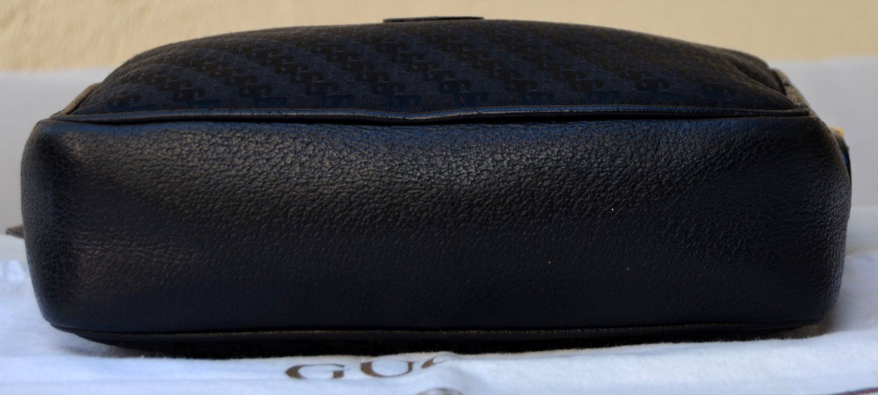 Gucci Borse da donna: Gucci Tasche / sac – Nuovo (secondo la descrizione) da Collonges venduto da Auganien 6