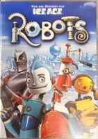 Robots