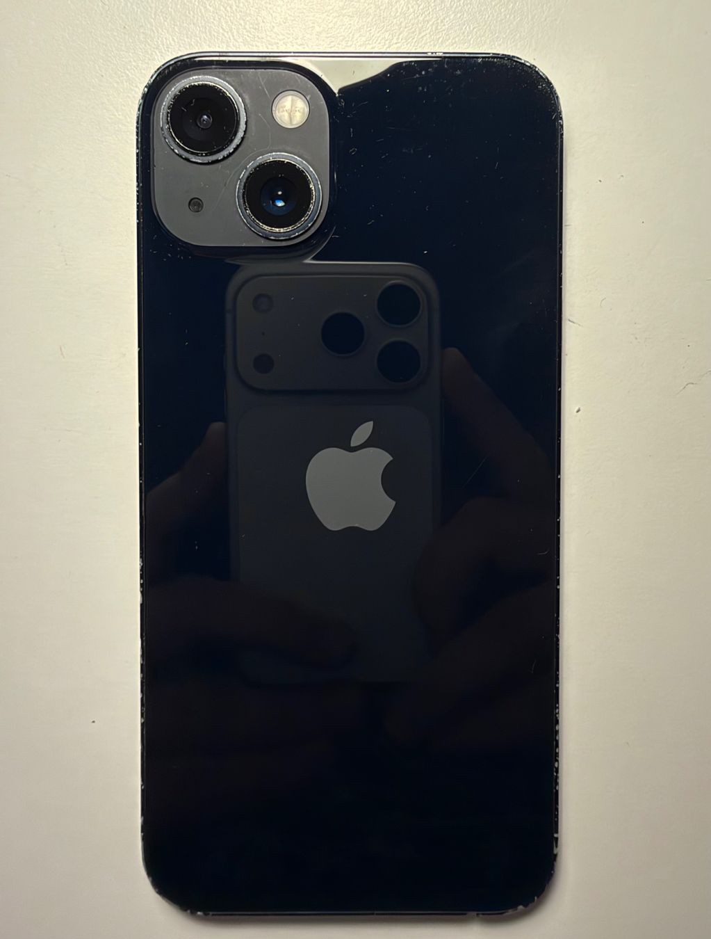 Apple Telefoni cellulari / Smartphones: Iphone 13 – Usato da Basel venduto da fil_j7hp 1
