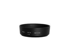 Gegenlichtblende für NIKON HB-46 Sonnenblende zu 35/1.8G