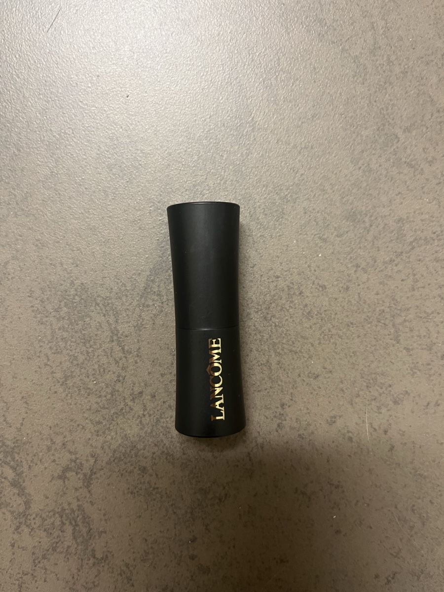 Lancôme Make-up: Lancome NEU Lipstick Lippenstift – Nuovo e nell'imballaggio originale da Zürich venduto da Gabi_78
