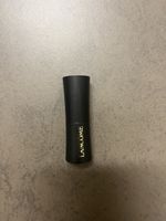 Lancome NEU Lipstick Lippenstift