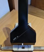 Leitz Locher 5180