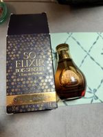 Yves Rocher So Elixir Bois Sensuel Parfum 30ml