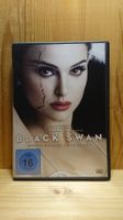 BLACK SWAN DVD mit Natalie Portman