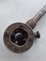 GEWINDESCHNEIDER RIDGID