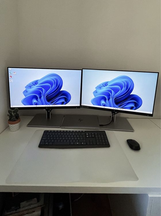 Ordinateur HP Pavilion G6-1051SF Dalle Ecran de Remplacement