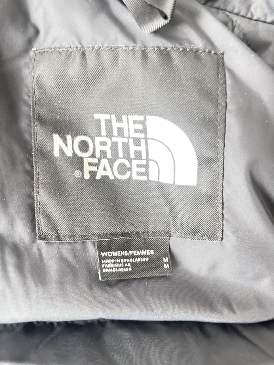 North Face Giacche: The North Face  M – Usato da Zürich venduto da favdiu11 3