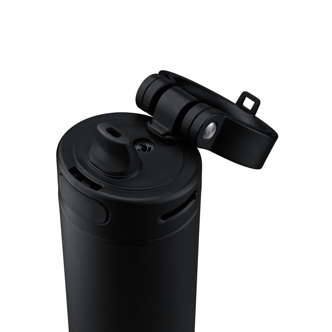 Borracce & Thermos: HidrateSpark PRO 2 – Nuovo e nell'imballaggio originale da Zürich venduto da lou_jv9x 1