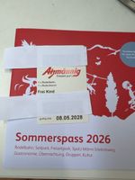 Gutschein Atzmännig 1x Rodelbahn, 1x Rutschturm Kind