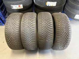 Winterreifen 205/55R16 94H Pirelli