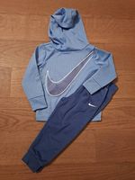 Nike Trainer 80/86