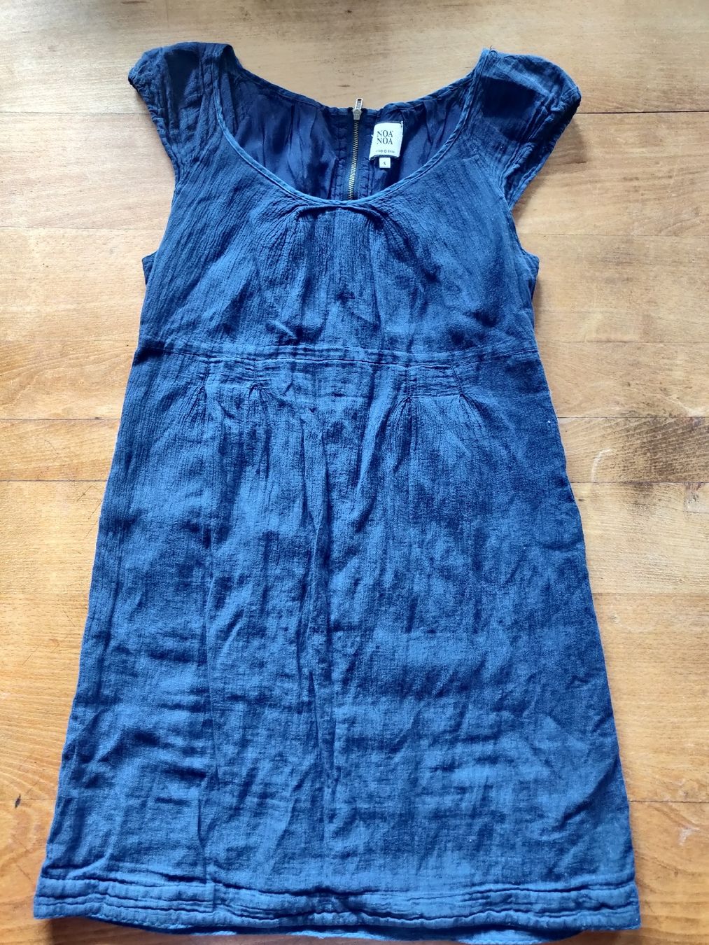 Vestiti: NOA NOA Kleid – Usato da Ins venduto da josiny 2
