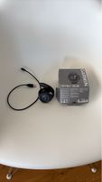 Garmin Instinct Solar Smartwatch gebraucht