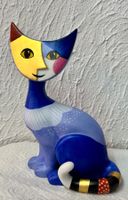 Wachtmeister Rosina, Vezio