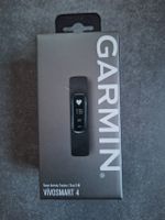 Garmin, Vivosmart 4