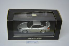 Porsche 911 GT3 Street Car , 1:43