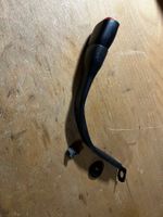 Gurtpeitsch inkl. Gurtschloss Jeep Grand Cherokee 93-95