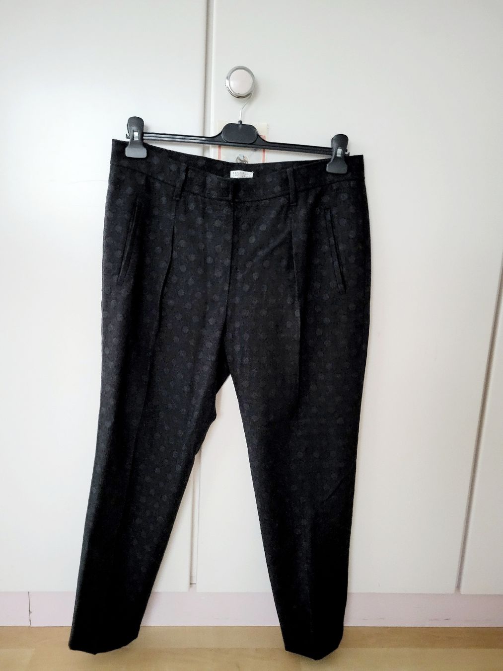 Brunello Cucinelli Pantaloni: Brunello Cucinelli Hose L – Usato da Hellbühl venduto da Veci02