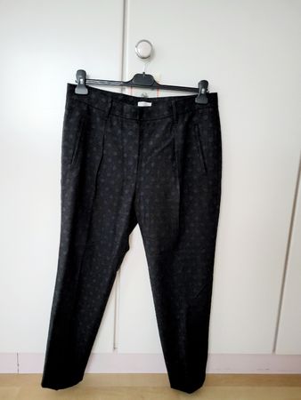 Brunello Cucinelli Hose L