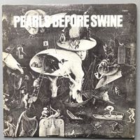 PEARLS BEFORE SWINE - ONE NATION UNDERGROUND